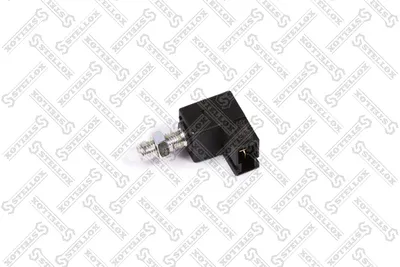 Interruptor luces freno Hyundai SONATA IV · Hyundai XG · Hyundai TRAJET