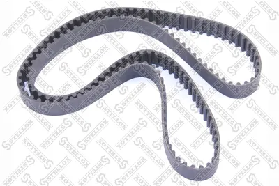 Correa dentada Mazda 626 IV · Mazda 626 IV Hatchback · Mazda 626 V