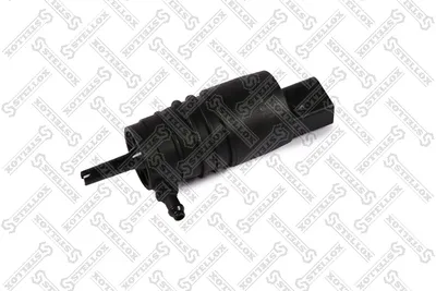 Bomba de agua de lavado, lavado de parabrisas Audi A4 B5 · Audi A3 · Audi A6 C5