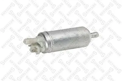 Bomba de combustible Alfa Romeo SPIDER · Alfa Romeo 33 · Alfa Romeo 33 Sportwagon