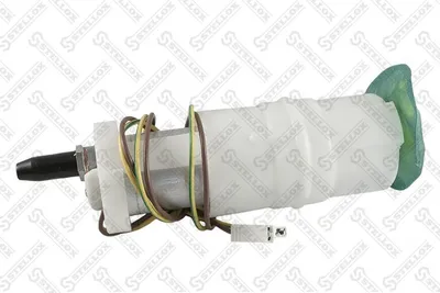 Bomba de combustible Audi 80 B4 Saloon · Audi 80 B4 Avant · Audi 100 C3 Saloon