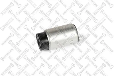 Bomba de combustible Toyota YARIS