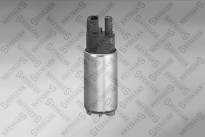 Bomba de combustible Renault MEGANE I Classic · Hyundai LANTRA II Estate · Hyundai COUPE I