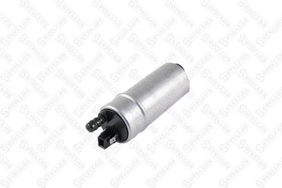 Bomba de combustible Audi A3 · Audi A3 Sportback · Audi A3 Convertible