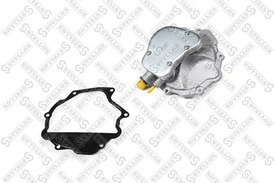 Bomba de vacío, sistema de frenado Mercedes-Benz 124 Saloon · Mercedes-Benz 124 T-Model · Mercedes-Benz S-CLASS