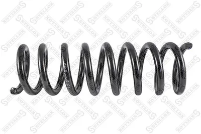 Muelle de suspensión Mercedes-Benz C-CLASS · Mercedes-Benz E-CLASS · Mercedes-Benz C-CLASS T-Model