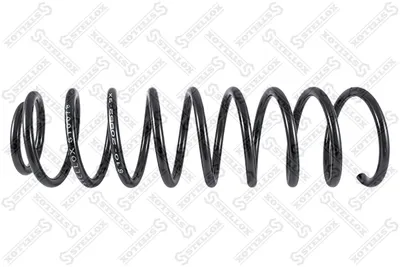 Muelle de suspensión Vw POLO III · Vw POLO Van Hatchback Van · Vw POLO
