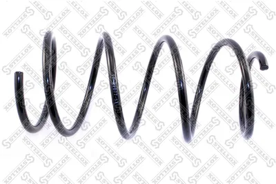 Muelle de suspensión Bmw 3 Compact · Bmw 3 · Bmw 3 Coupe