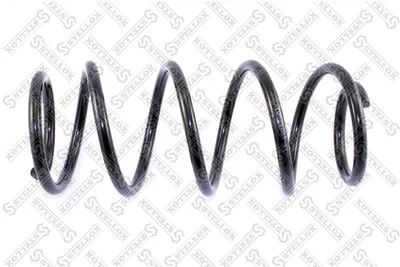 Muelle de suspensión Opel VECTRA B Hatchback · Opel VECTRA B · Opel VECTRA B Estate