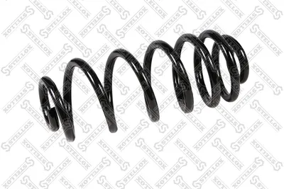 Muelle de suspensión Bmw X5