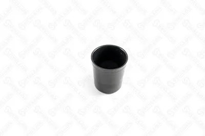 Caperuza protectora/fuelle, amortiguador Audi 80 B4 Saloon · Audi 80 B1 Saloon · Audi 80 B2 Saloon