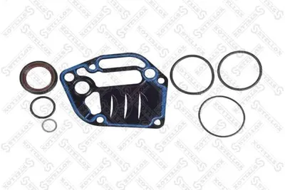 Juego de juntas, bloque motor Audi A4 B5 · Audi A3 · Audi A6 C5
