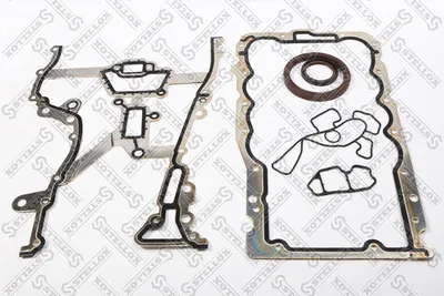 Juego de juntas, bloque motor Opel CORSA B · Opel ASTRA G Hatchback · Opel ASTRA G Estate