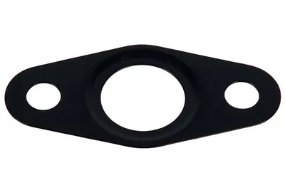 Junta, salida aceite (turbocompresor) Bmw 3 · Bmw 3 Touring · Bmw 1