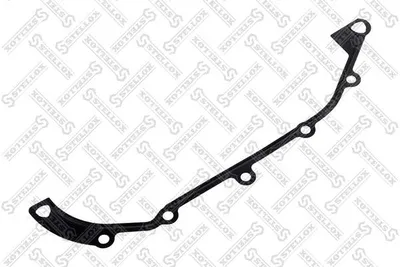 Junta, tapa de cárter de distribución Bmw 3 Compact · Bmw 3 · Bmw 3 Coupe
