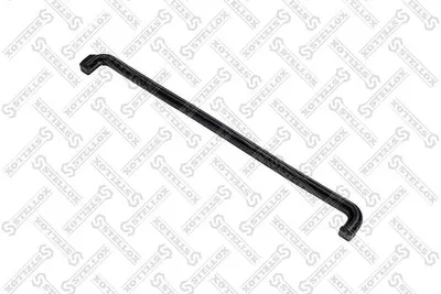 Junta, tapa de cárter de distribución Bmw 3 Compact · Bmw 3 · Bmw 3 Coupe