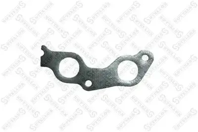 Junta, colector de escape Audi 80 B2 Saloon · Audi 50 · Seat TERRA