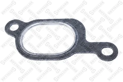 Junta, colector de escape Renault LAGUNA I · Renault LAGUNA I Grandtour · Renault SAFRANE II