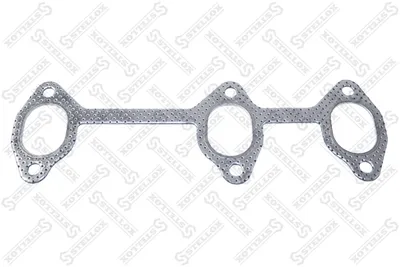 Junta, colector de escape Audi 80 B4 Saloon · Audi 80 B4 Avant · Audi 100 C4 Saloon