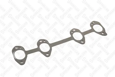 Junta, colector de escape Audi A3 · Audi A3 Sportback · Audi A3 Convertible