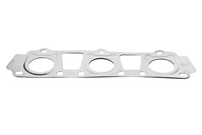 Junta, colector de escape Audi A8 D3 · Audi A6 C6 · Audi A4 B7