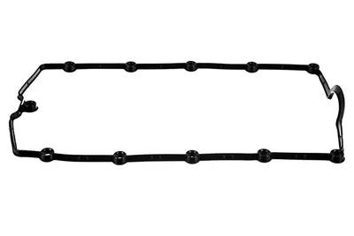 Junta, tapa de culata de cilindro Audi A6 C6 · Audi A4 B7 · Audi A4 B7 Avant