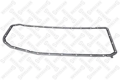 Junta, cárter de aceite Bmw 3 Compact · Bmw 3 · Bmw 3 Coupe