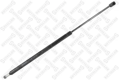 Muelle neumático, maletero/compartimento de carga Renault LAGUNA I
