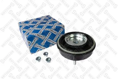 Kit reparación, apoyo columna amortiguación Ford TRANSIT Bus · Ford TRANSIT Van · Ford TRANSIT Platform/Chassis