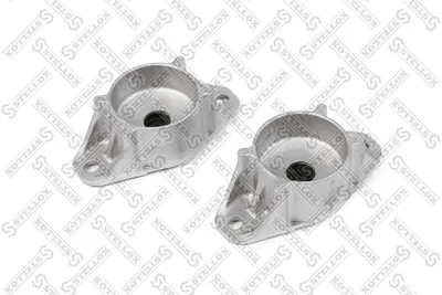 Kit reparación, apoyo columna amortiguación Ford FOCUS C-MAX · Ford FOCUS II · Ford FOCUS II Turnier