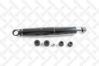 Amortiguador Toyota LAND CRUISER 80 · Toyota LAND CRUISER · Toyota LAND CRUISER 100