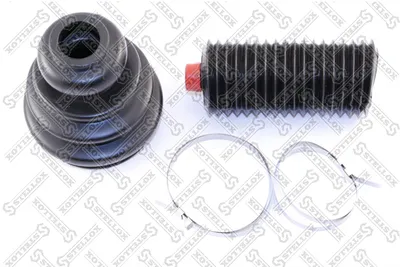 Juego de fuelles, árbol de transmisión Alfa Romeo 145 · Alfa Romeo 164 · Alfa Romeo 146
