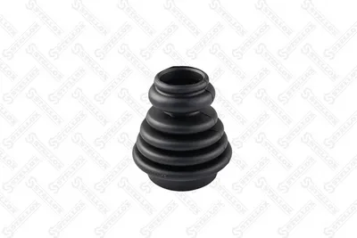 Fuelle, árbol de transmisión Audi A3
