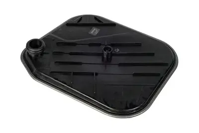 Filtro hidráulico, transmisión automática Audi A5 · Audi A4 B8 · Audi A4 B8 Avant