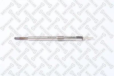 Bujía de precalentamiento Vw LT 28-35 II Bus · Vw LT 28-46 II Van · Vw LT 28-46 II Platform/Chassis