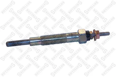 Bujía de precalentamiento Mitsubishi GALANT IV · Mitsubishi GALANT V · Mitsubishi L 300 / DELICA II Van
