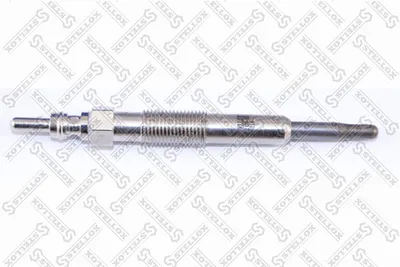 Bujía de precalentamiento Renault MEGANE I · Renault MEGANE I Classic · Renault MEGANE Scénic