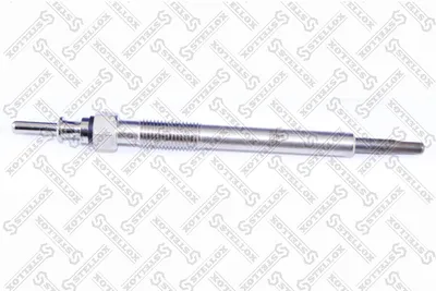 Bujía de precalentamiento Honda CIVIC VII Hatchback · Opel ASTRA G Hatchback · Opel ASTRA G Estate