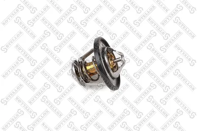 Termostato, refrigerante Alfa Romeo GIULIA · Alfa Romeo GIULIA GT · Audi TT