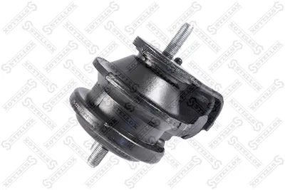 Soporte, motor Suzuki GRAND VITARA II · Suzuki LIANA Hatchback