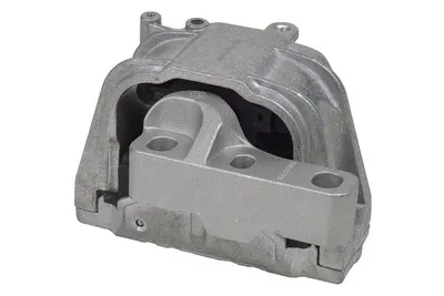 Soporte, motor Audi A3 · Audi A3 Sportback · Seat ALTEA