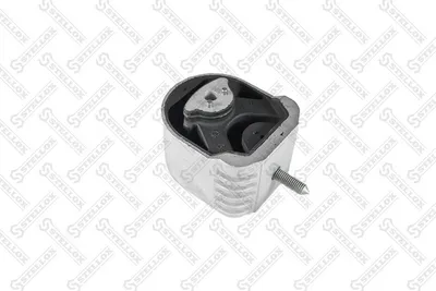 Soporte, motor Mercedes-Benz A-CLASS · Mercedes-Benz B-CLASS Sports Tourer