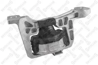 Soporte, motor Ford FOCUS C-MAX · Ford FOCUS II · Ford FOCUS II Turnier