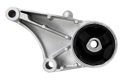 Soporte, motor Opel ASTRA H · Opel ASTRA H Estate · Opel ASTRA H GTC
