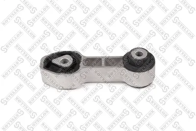 Soporte, motor Fiat PANDA · Fiat 500 · Fiat PANDA Hatchback Van