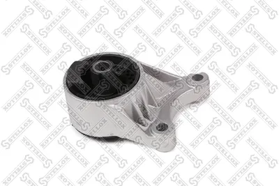 Soporte, motor Opel ASTRA G Hatchback · Opel ASTRA G Estate · Opel ASTRA G Saloon