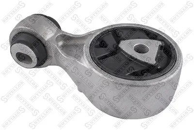 Soporte, motor Renault MEGANE II · Renault SCÉNIC II · Renault MEGANE II Coupé-Cabriolet