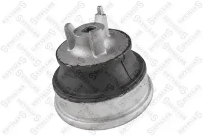 Soporte, motor Mercedes-Benz C-CLASS · Mercedes-Benz E-CLASS · Mercedes-Benz E-CLASS T-Model