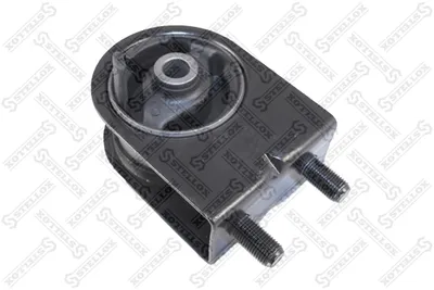 Soporte, motor Mazda 323 S VI Saloon · Mazda 323 F VI Hatchback