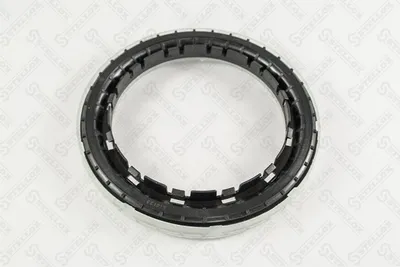 Cojinete columna suspensión Chevrolet EVANDA · Chevrolet EPICA · Hyundai SANTA FÉ II